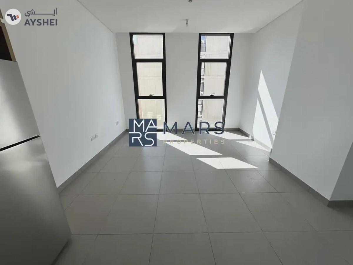 The Most Luxury And Spacious 1Bhk Apartment Available In Al Mamsha-0-landscape