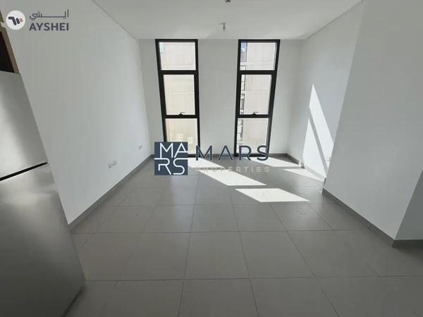 The Most Luxury And Spacious 1Bhk Apartment Available In Al Mamsha