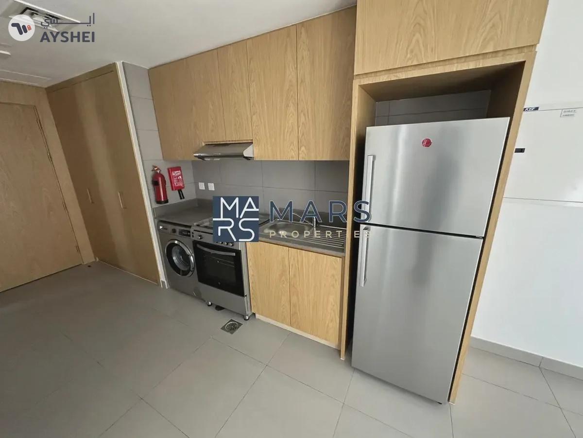 The Most Luxury And Spacious 1Bhk Apartment Available In Al Mamsha-0-landscape