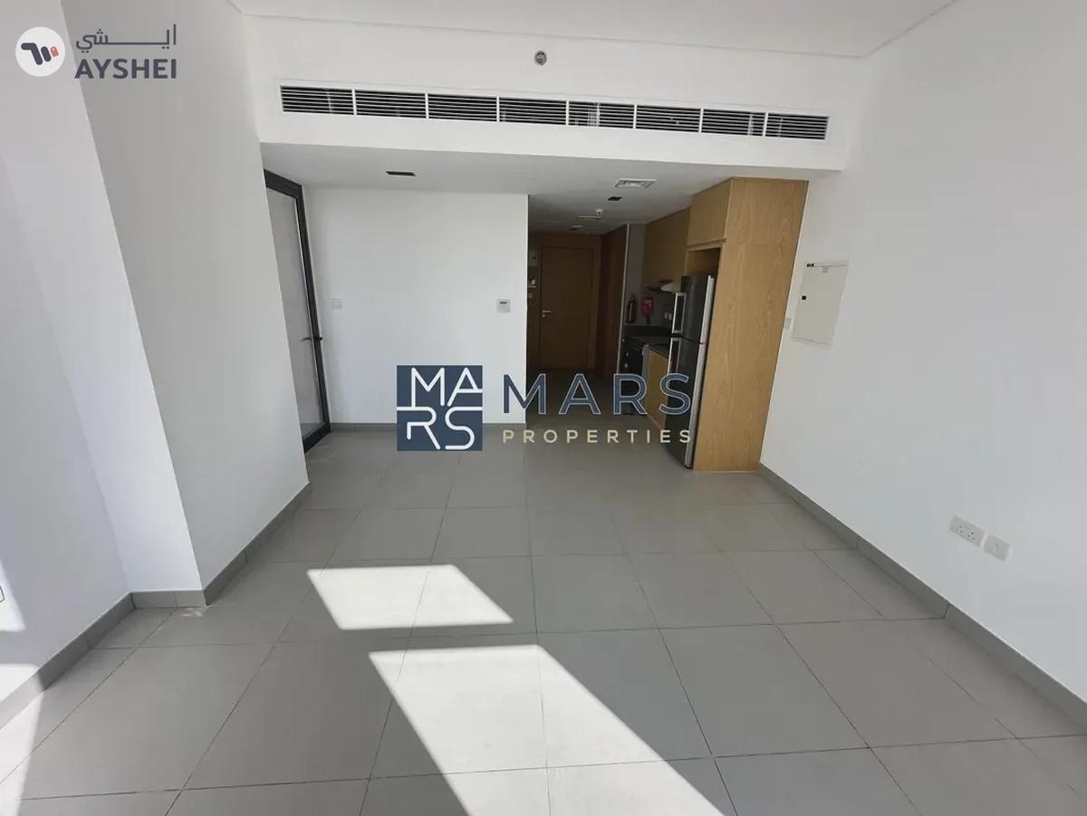 The Most Luxury And Spacious 1Bhk Apartment Available In Al Mamsha-5-5