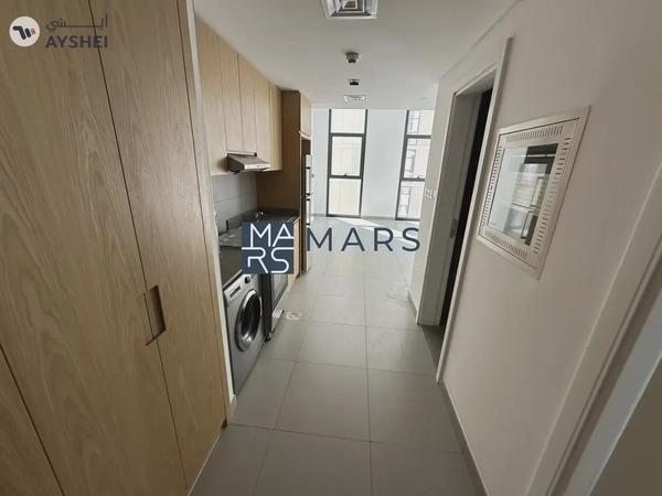 The Most Luxury And Spacious 1Bhk Apartment Available In Al Mamsha