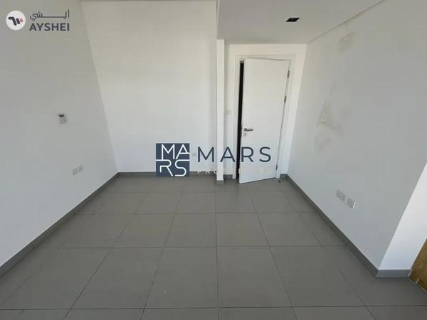 The Most Luxury And Spacious 1Bhk Apartment Available In Al Mamsha