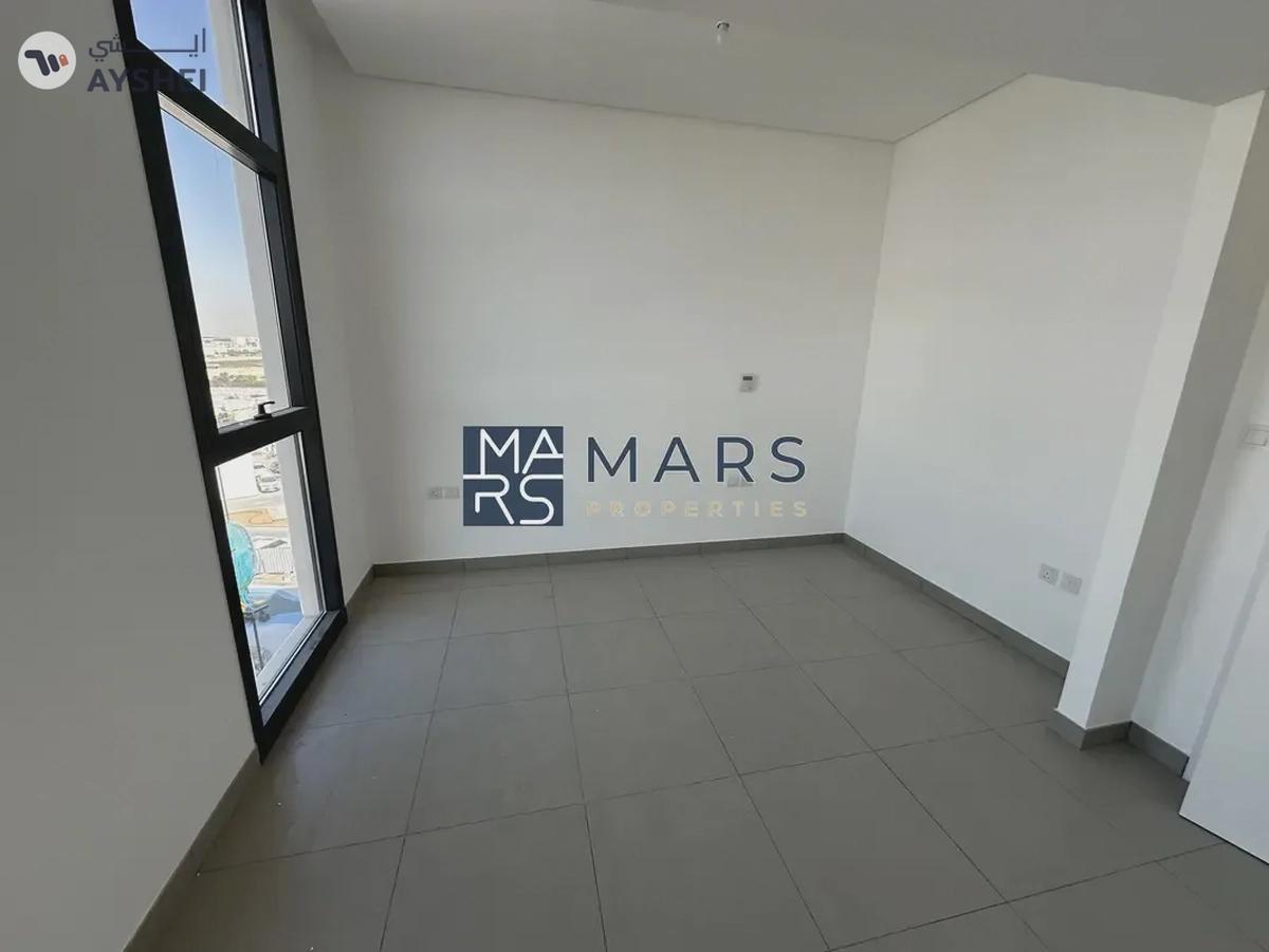 The Most Luxury And Spacious 1Bhk Apartment Available In Al Mamsha-9-9