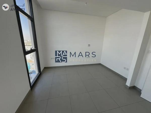 The Most Luxury And Spacious 1Bhk Apartment Available In Al Mamsha