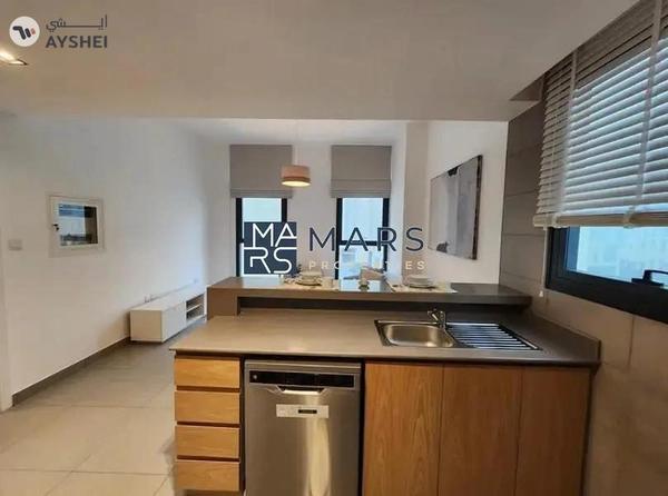 Amazing 1 Bhk | viewing pool | luxurious. . . . . . . . . . . waiting for view