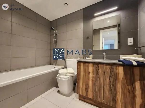 Amazing 1 Bhk | viewing pool | luxurious. . . . . . . . . . . waiting for view