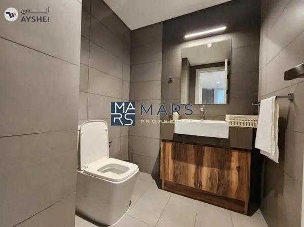 Amazing 1 Bhk | viewing pool | luxurious. . . . . . . . . . . waiting for view