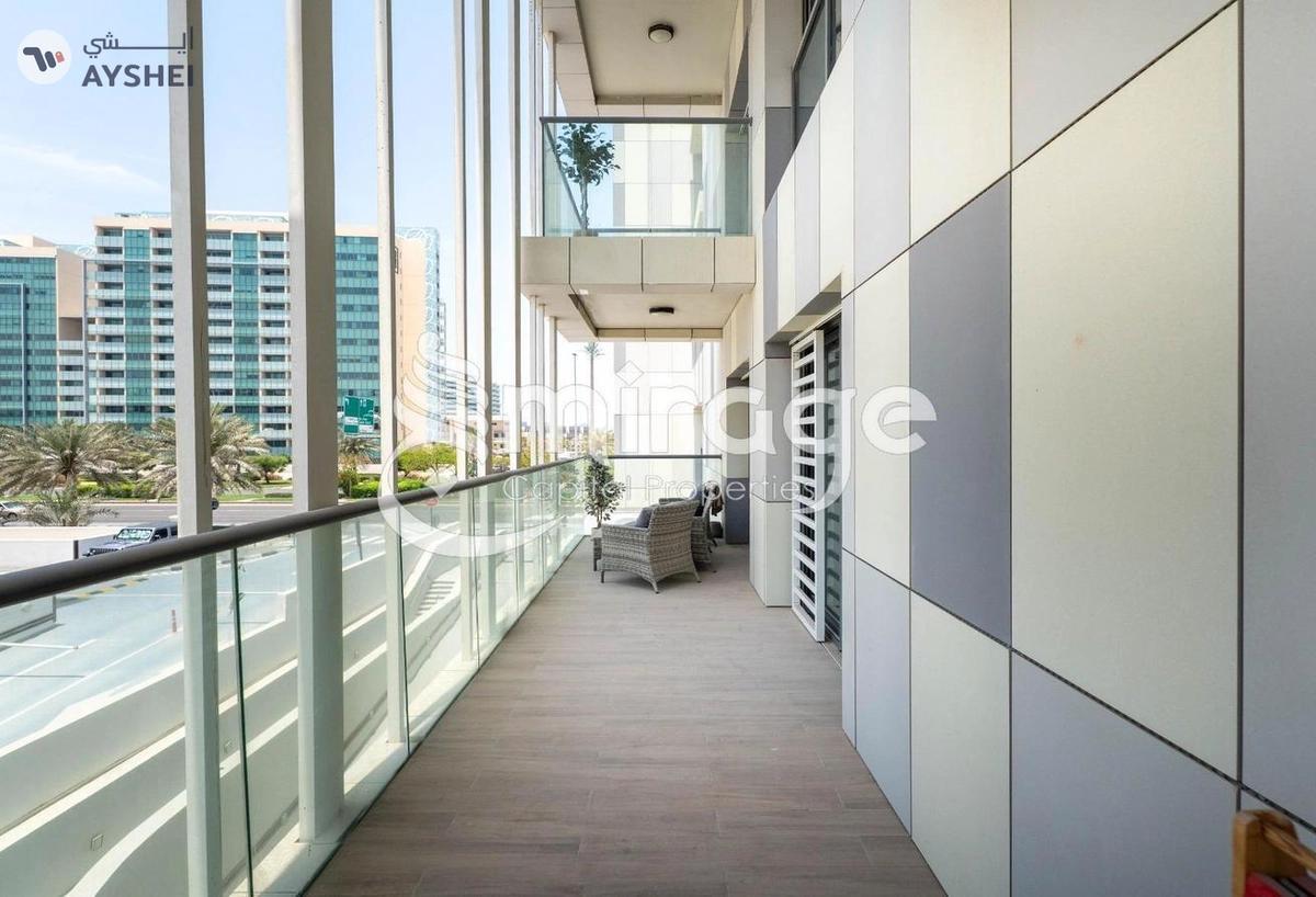 DUPLEX FOR SALE IN AL RAHA LOFTS, AL RAHA BEACH-1-landscape