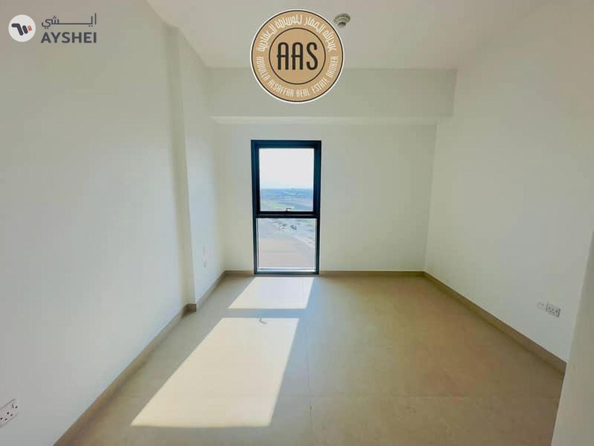 BRAND NEW 2BHK UNFURNISHED FLAT|PAYMENT OPTIONS AVAILABLE|WALKING DISTANCE-10-10