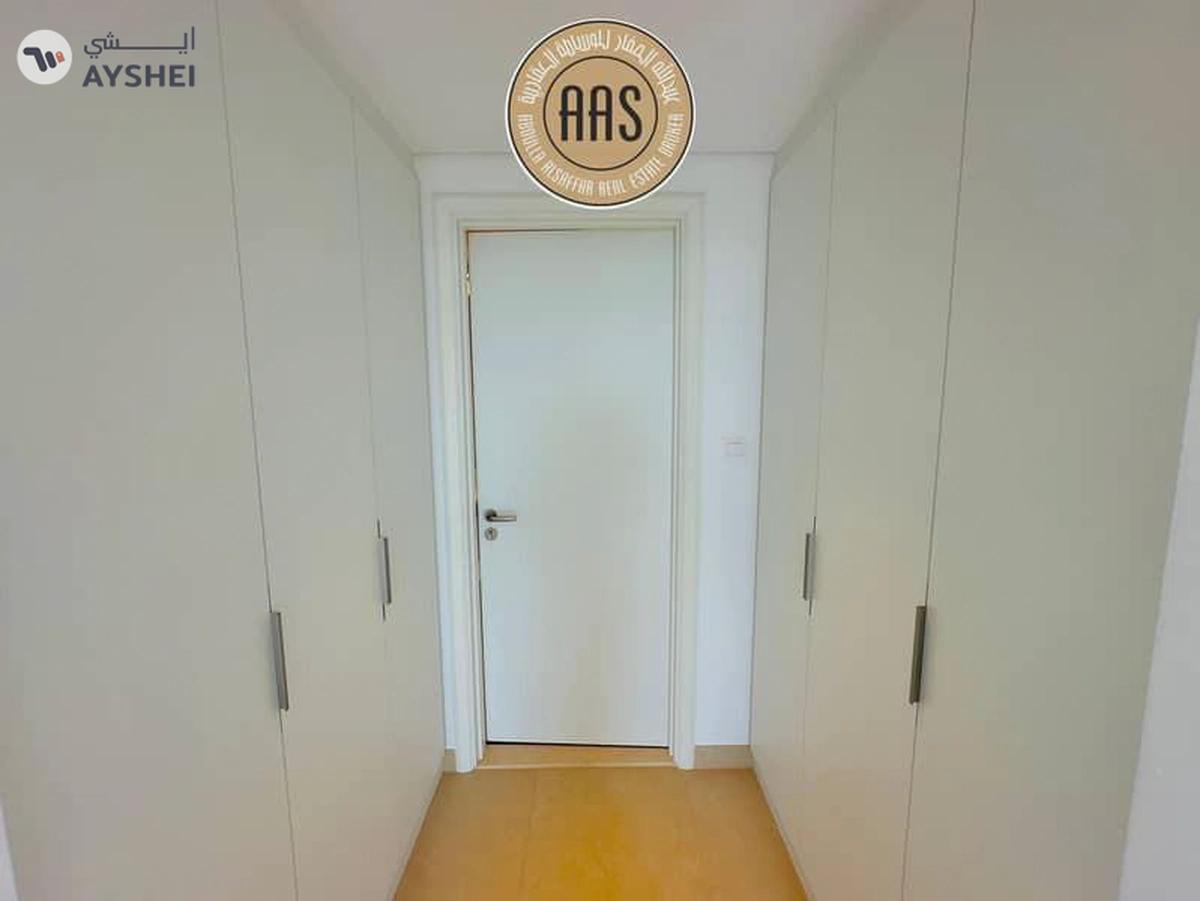 BRAND NEW 2BHK UNFURNISHED FLAT|PAYMENT OPTIONS AVAILABLE|WALKING DISTANCE-12-12