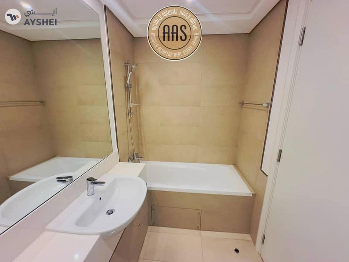 BRAND NEW 2BHK UNFURNISHED FLAT|PAYMENT OPTIONS AVAILABLE|WALKING DISTANCE-14-14