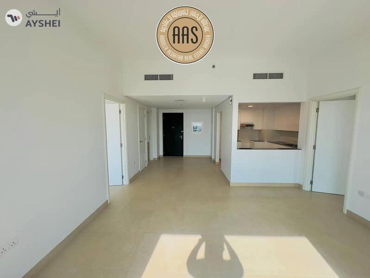 BRAND NEW 2BHK UNFURNISHED FLAT|PAYMENT OPTIONS AVAILABLE|WALKING DISTANCE-0-0