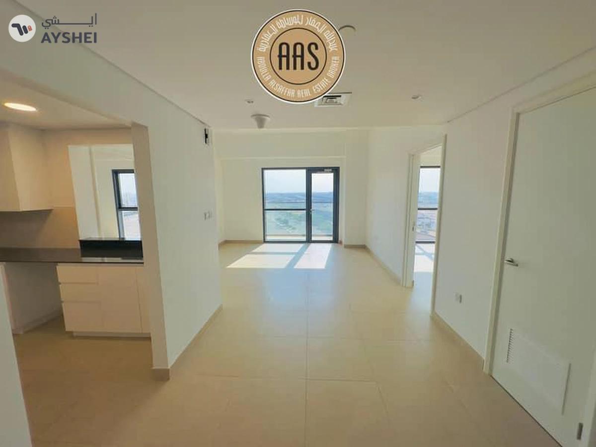 BRAND NEW 2BHK UNFURNISHED FLAT|PAYMENT OPTIONS AVAILABLE|WALKING DISTANCE-1-1