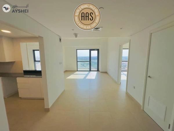 BRAND NEW 2BHK UNFURNISHED FLAT|PAYMENT OPTIONS AVAILABLE|WALKING DISTANCE