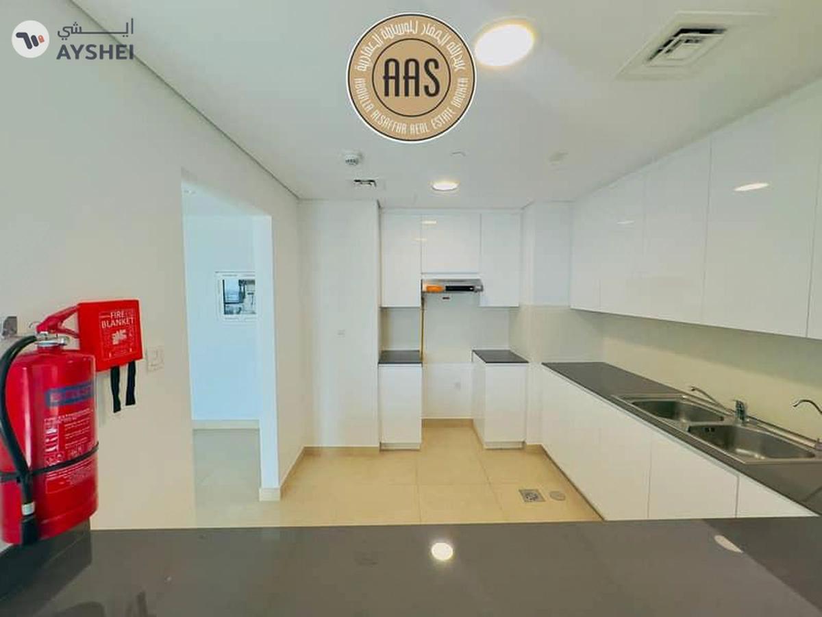 BRAND NEW 2BHK UNFURNISHED FLAT|PAYMENT OPTIONS AVAILABLE|WALKING DISTANCE-1-landscape