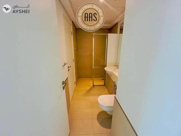 BRAND NEW 2BHK UNFURNISHED FLAT|PAYMENT OPTIONS AVAILABLE|WALKING DISTANCE