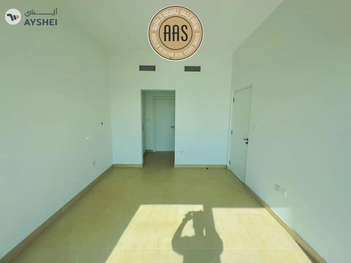 BRAND NEW 2BHK UNFURNISHED FLAT|PAYMENT OPTIONS AVAILABLE|WALKING DISTANCE-7-7