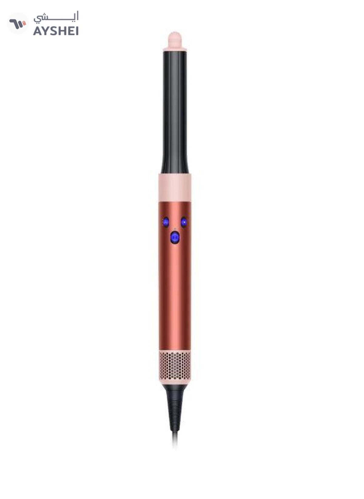 Dyson Airwrap multi-styler and dryer Complete Long Volumise (HS05 SBBP UK/IE/SA/AE) -0-portrait