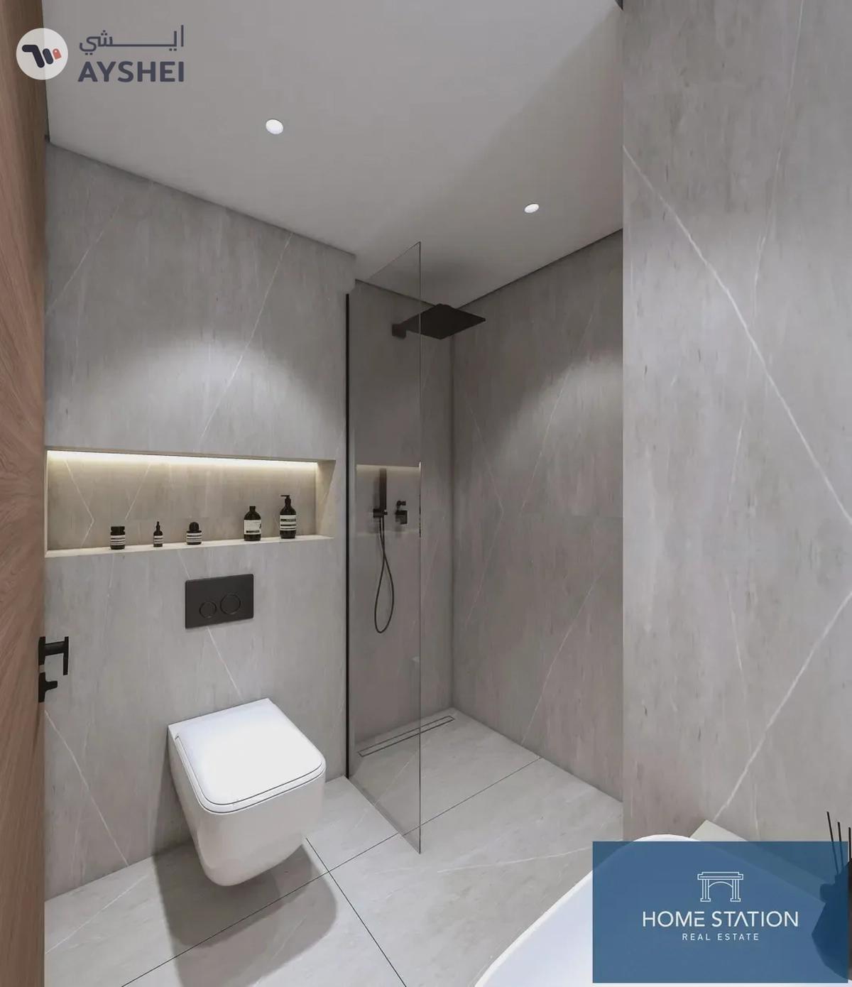 Olivia Residences, Dubai Investment Park (DIP), Dubai-1-portrait