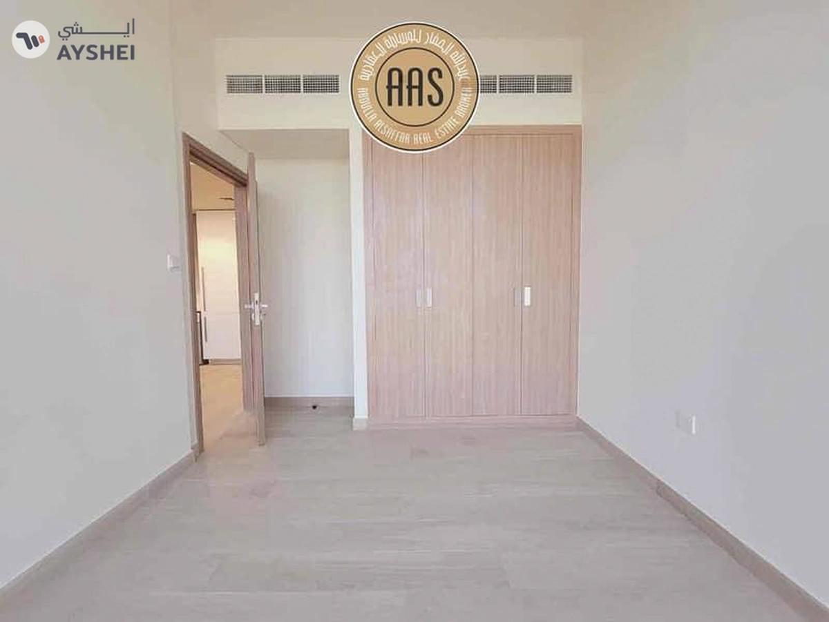 2Bed Room Hall Kitchen with kitchen appliances+Balcony with all facilities at prime location-9-9