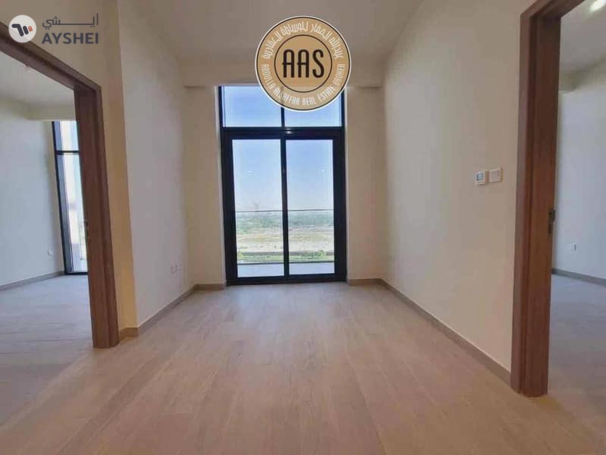 2Bed Room Hall Kitchen with kitchen appliances+Balcony with all facilities at prime location-11-11
