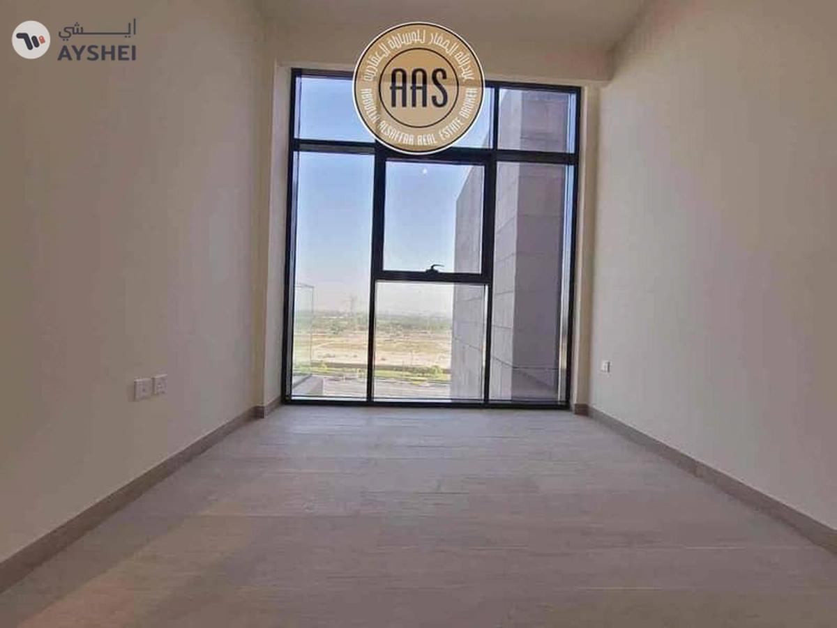 2Bed Room Hall Kitchen with kitchen appliances+Balcony with all facilities at prime location-1-landscape