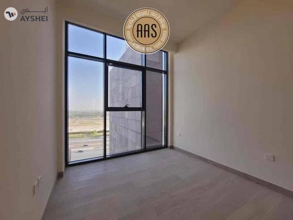 2Bed Room Hall Kitchen with kitchen appliances+Balcony with all facilities at prime location