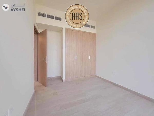 2Bed Room Hall Kitchen with kitchen appliances+Balcony with all facilities at prime location