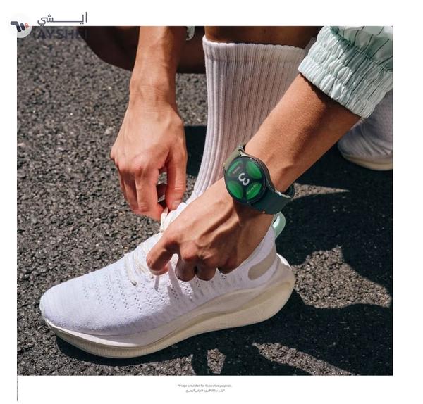 Samsung Galaxy Watch7 44mm Smartwatch