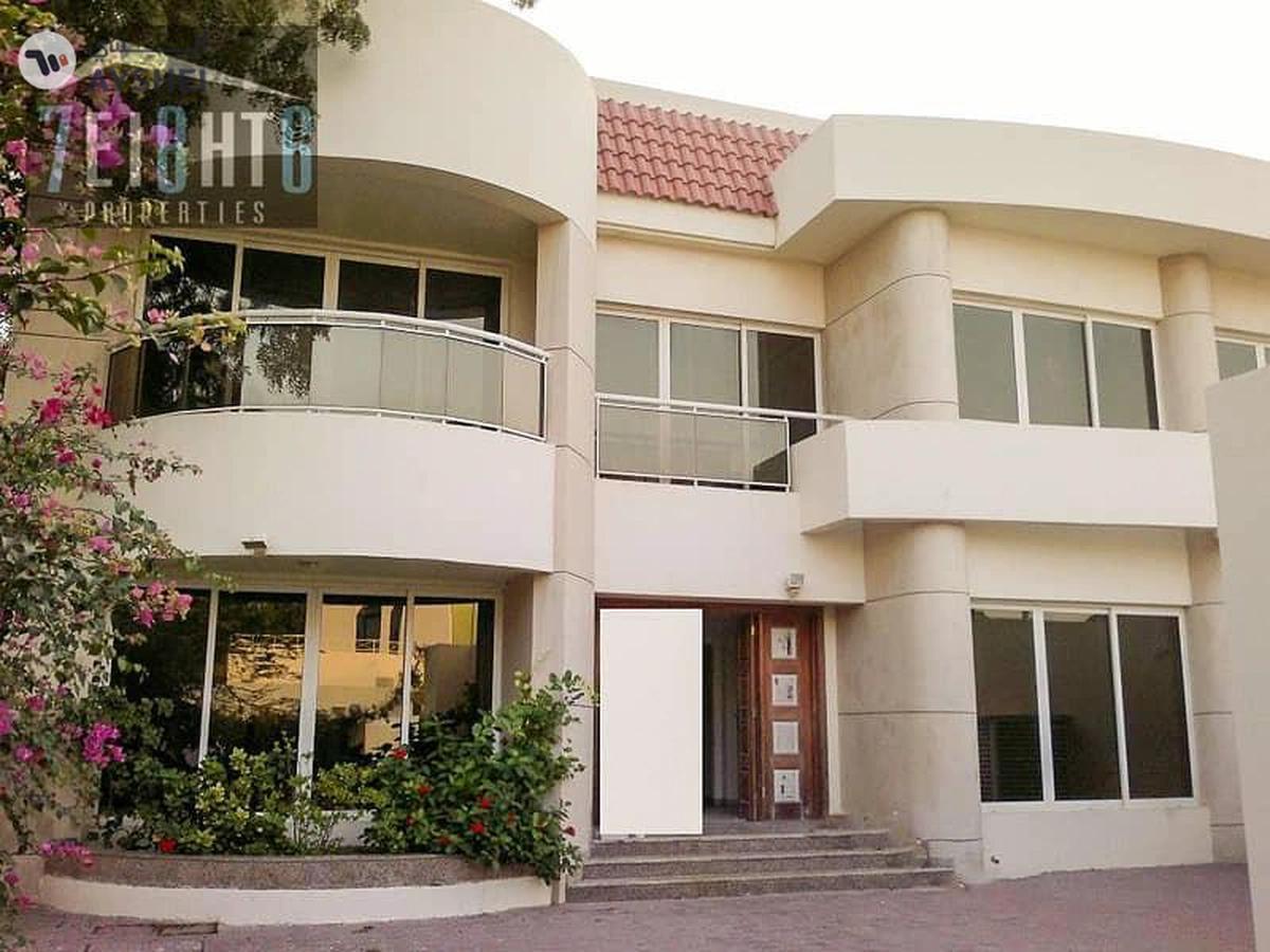 Jumeirah 1, Jumeirah, Dubai-0-0