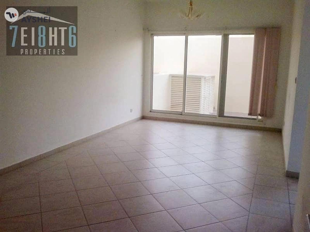 Jumeirah 1, Jumeirah, Dubai-1-landscape