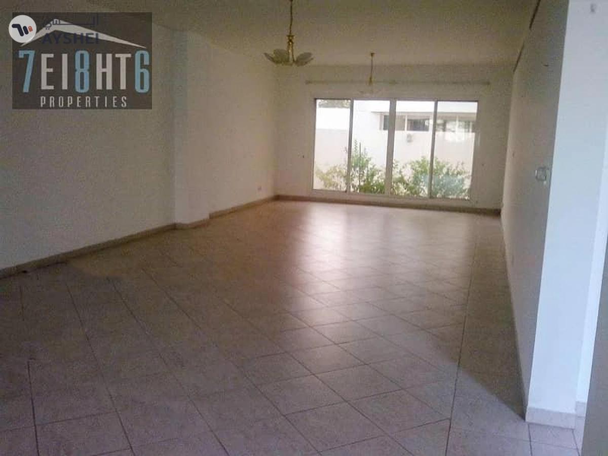 Jumeirah 1, Jumeirah, Dubai-1-landscape