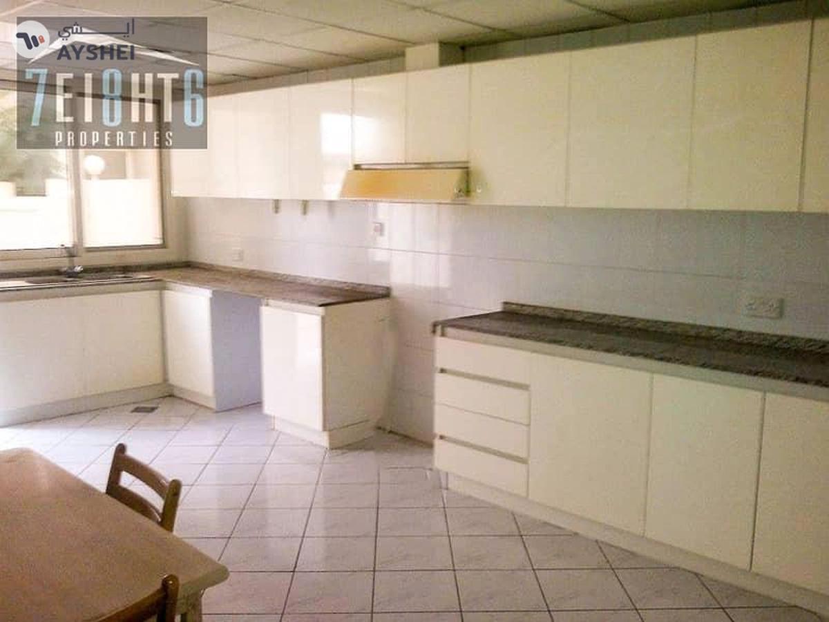 Jumeirah 1, Jumeirah, Dubai-4-4