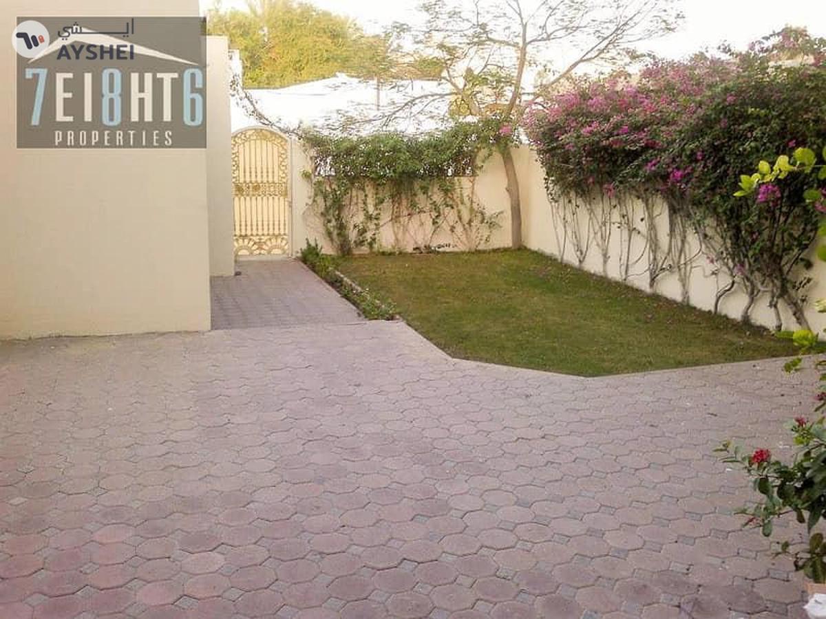 Jumeirah 1, Jumeirah, Dubai-5-5