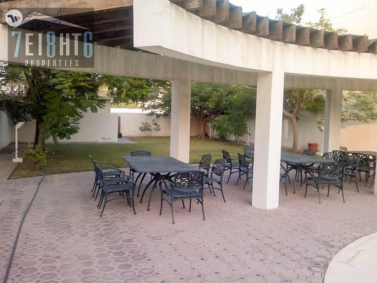 Jumeirah 1, Jumeirah, Dubai-6-6