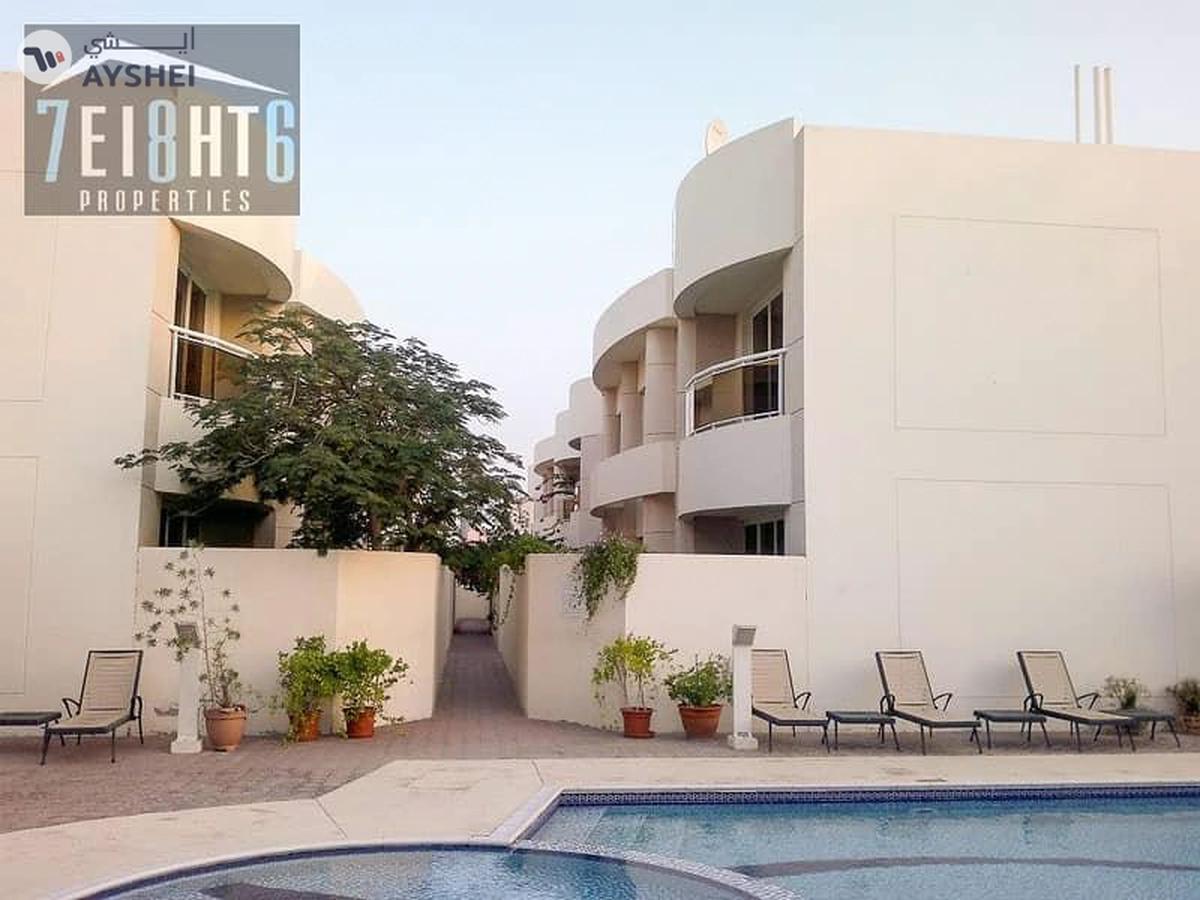 Jumeirah 1, Jumeirah, Dubai-7-7