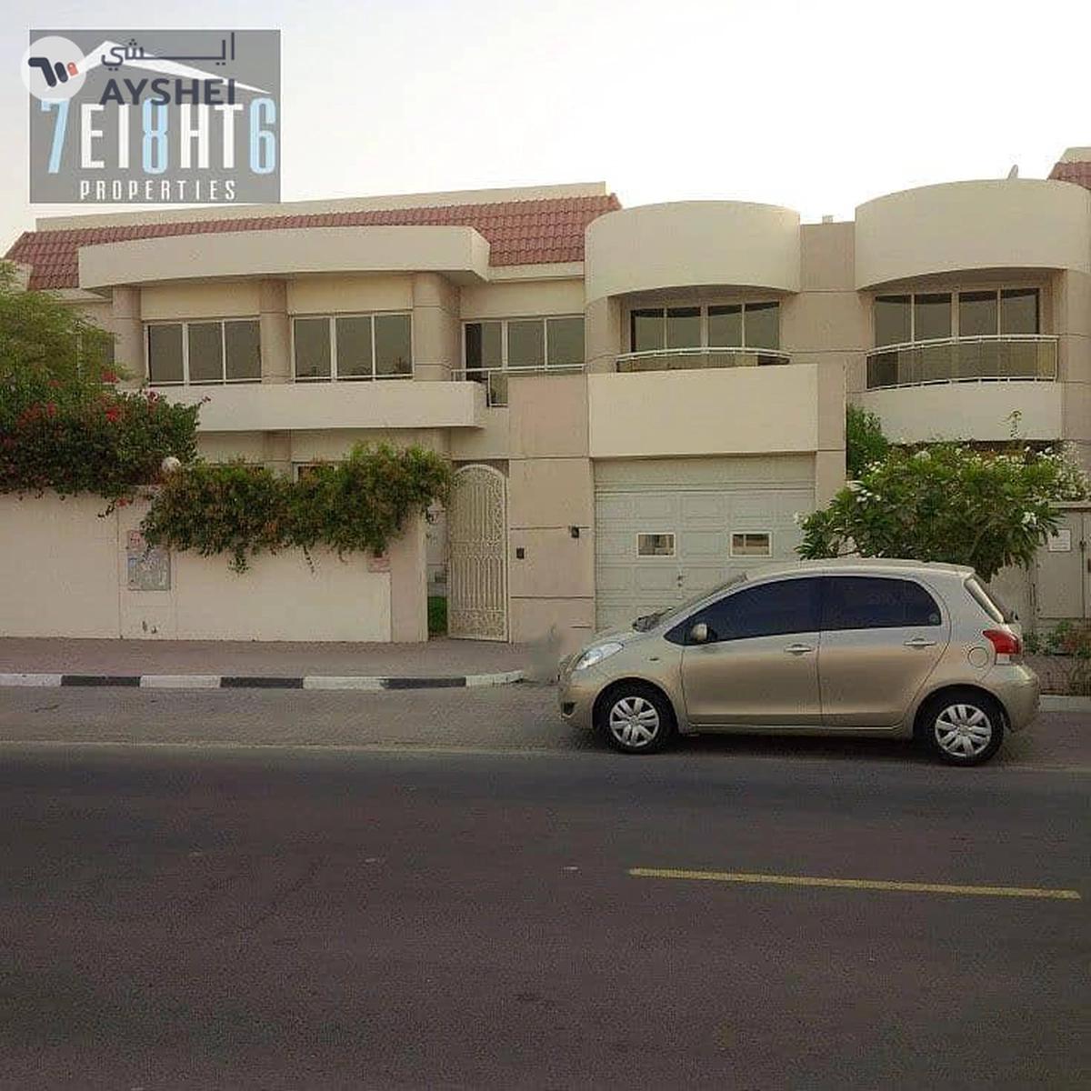 Jumeirah 1, Jumeirah, Dubai-8-8