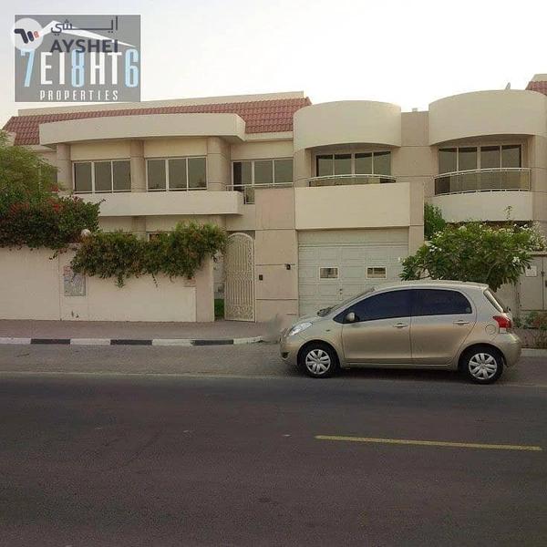 Jumeirah 1, Jumeirah, Dubai