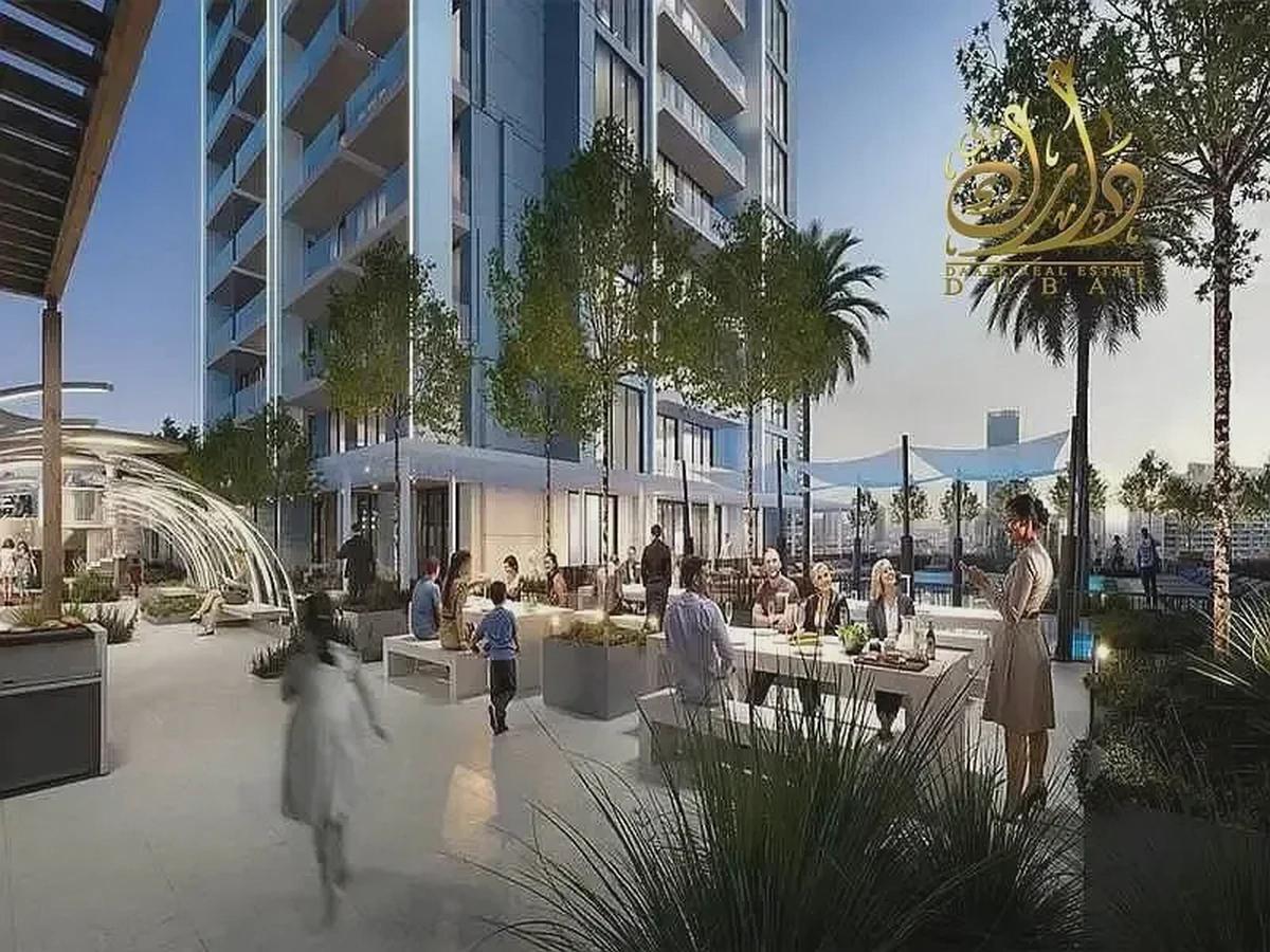 HIGH ROI - FULLY FRNISHED - HAND OVER 2026 - PRIME OPPORTUNITY-3-3