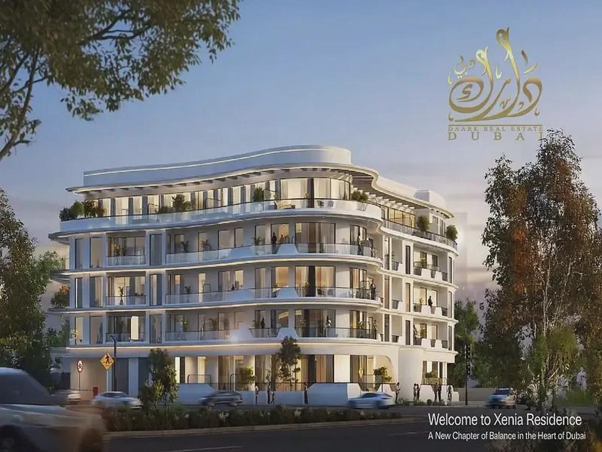 HURRY 30/70 P. P!!_CHEAPEST 2BR IN JVC READY 2026!!-0-0