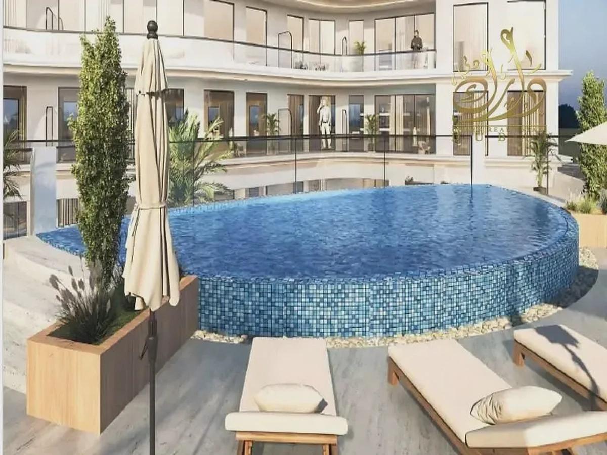 HURRY 30/70 P. P!!_CHEAPEST 2BR IN JVC READY 2026!!-4-4