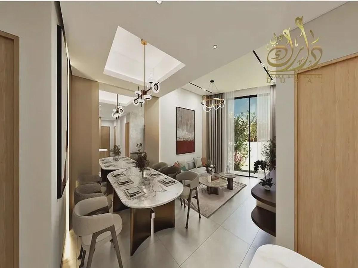 HURRY 30/70 P. P!!_CHEAPEST 2BR IN JVC READY 2026!!-8-8