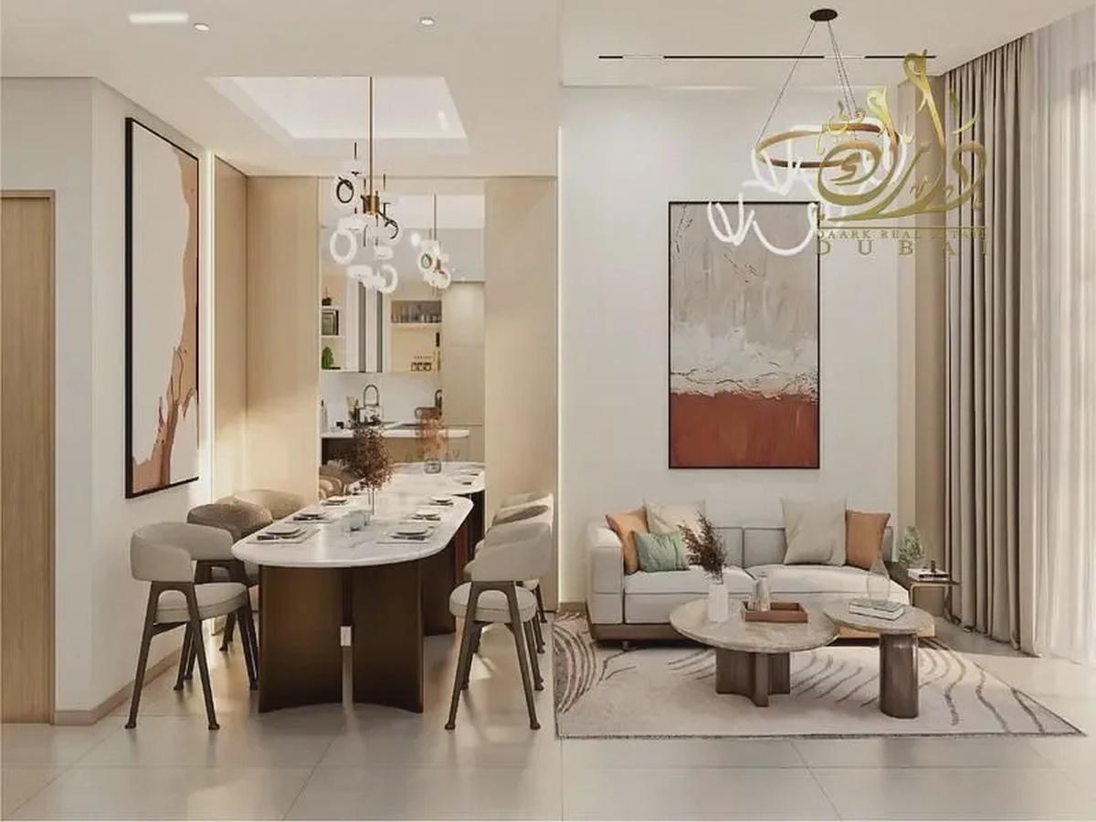 HURRY 30/70 P. P!!_CHEAPEST 2BR IN JVC READY 2026!!-5-5