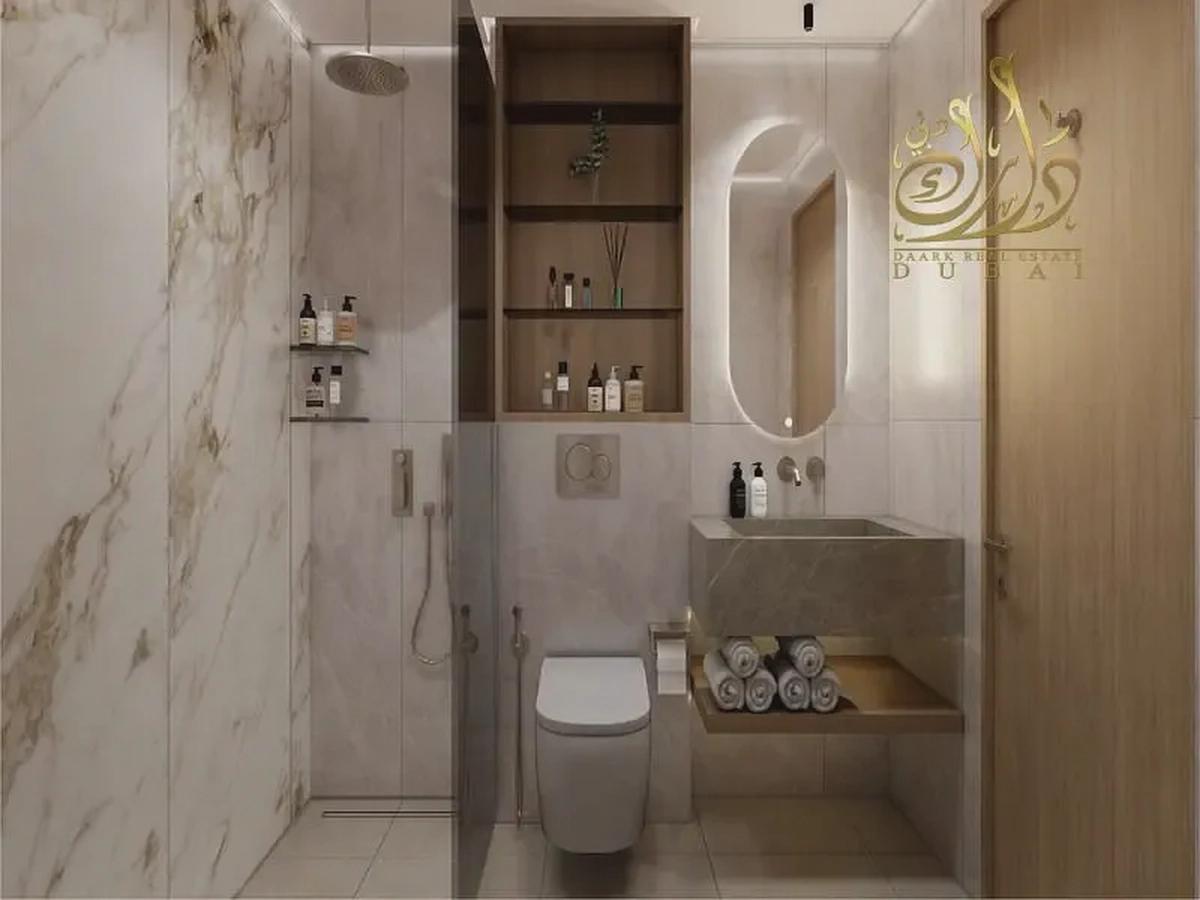 HURRY 30/70 P. P!!_CHEAPEST 2BR IN JVC READY 2026!!-2-2