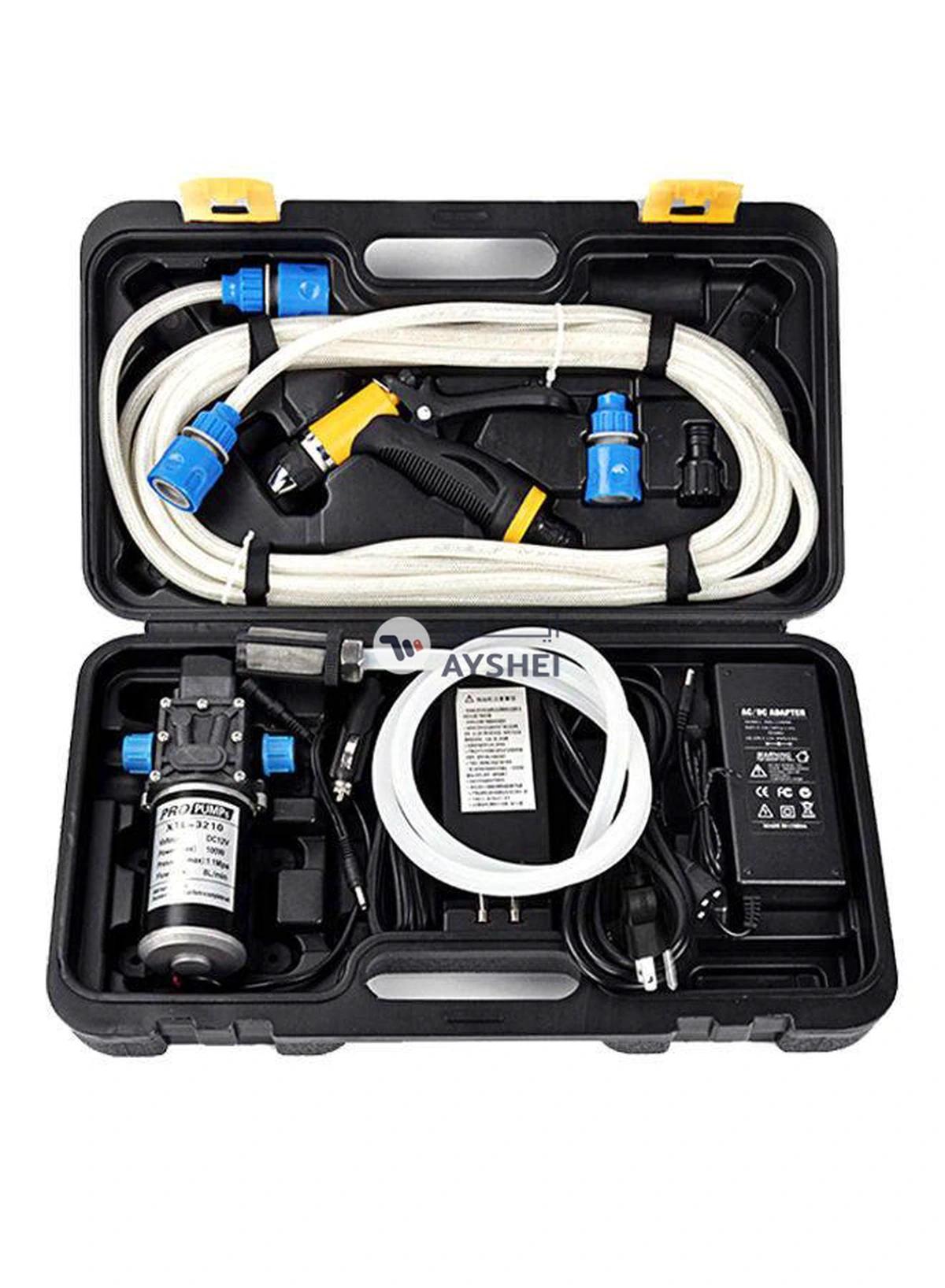 Pump High Power Car Washing Pump-0-0