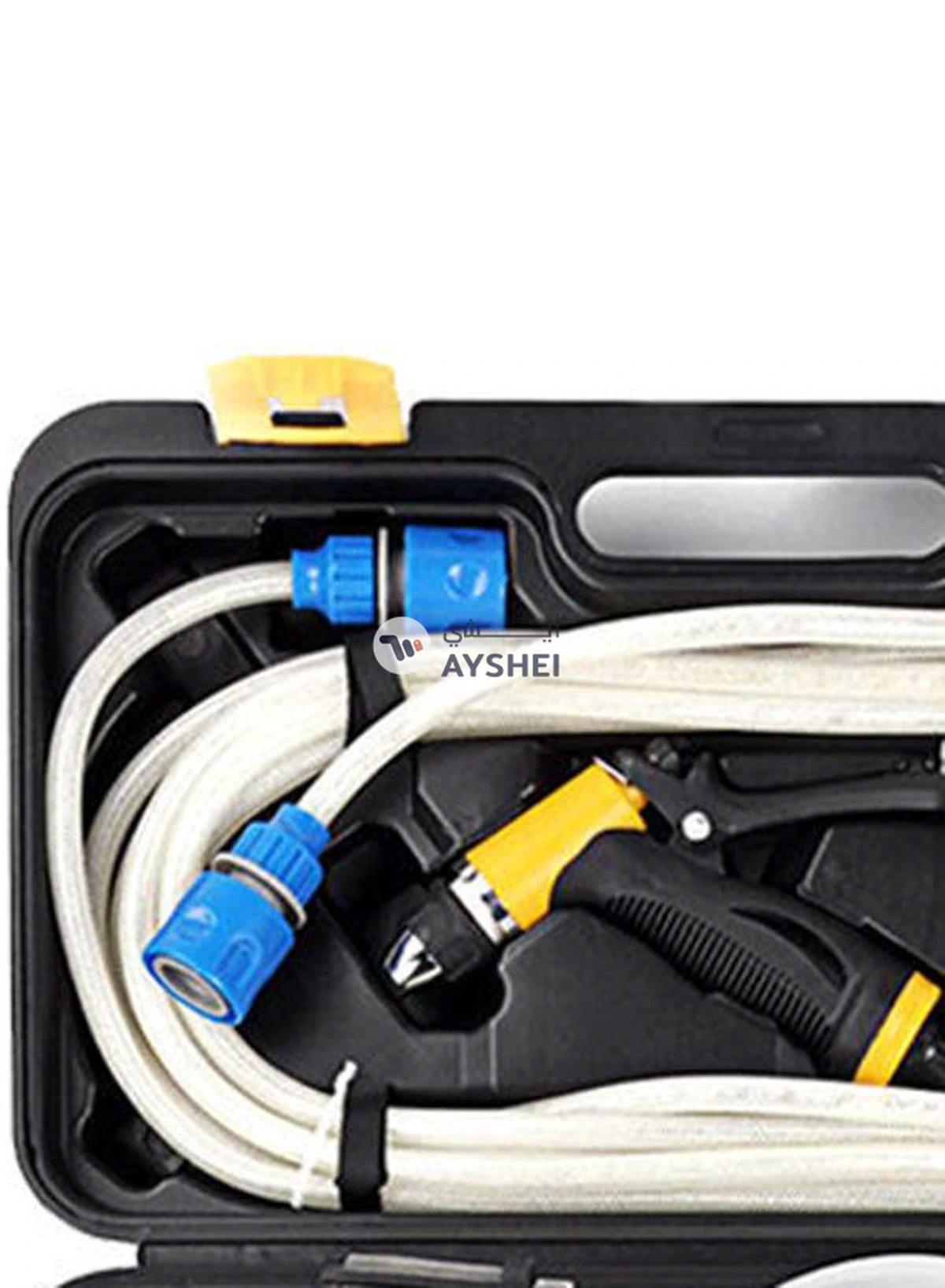 Pump High Power Car Washing Pump-1-1