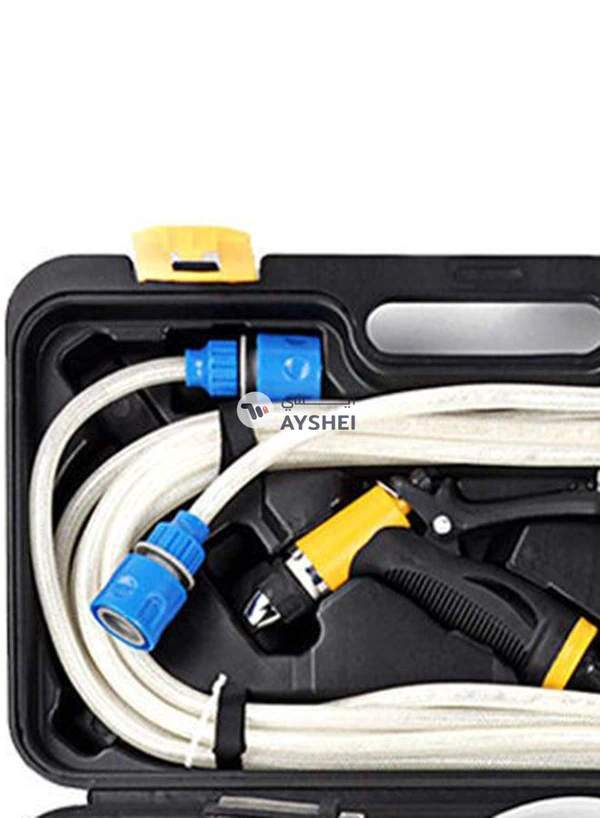 Pump High Power Car Washing Pump