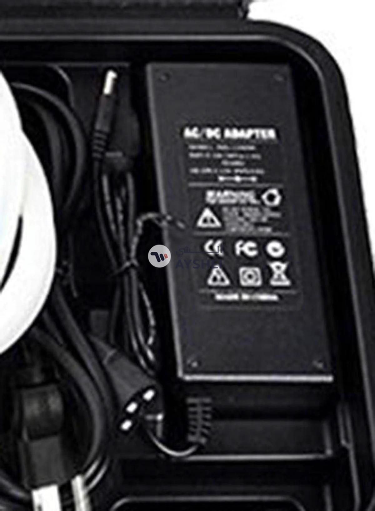 Pump High Power Car Washing Pump-2-2