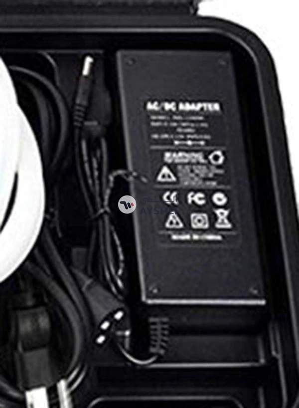 Pump High Power Car Washing Pump