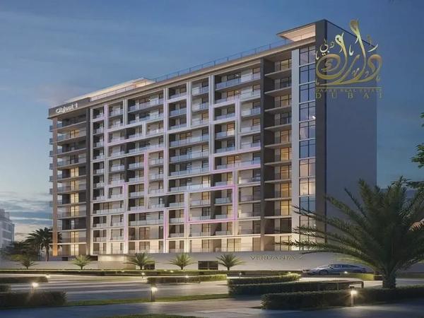 DREAM DEAL -50%Mortgage- PHPP Limited Units Left Skyline Views | Resort-Style Amenities